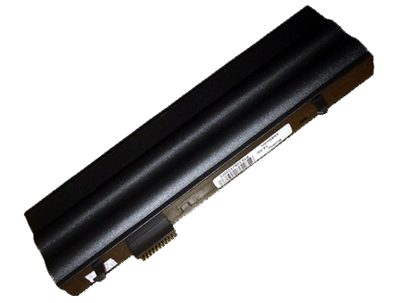 Batería para p71-4s4400-s1s1